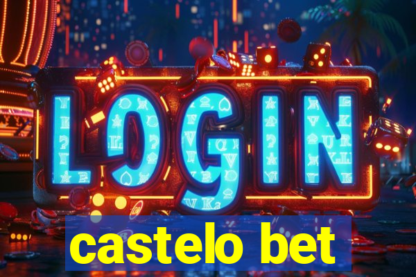 castelo bet